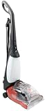 Dirt Devil CE7000 Easy Steamer Carpet Extractor