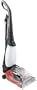 Dirt Devil CE7000 Easy Steamer Carpet Extractor