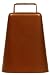 Cow Bell 2K Kentucky