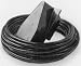 GPS Review : Transom Mount Ducer For QT-206