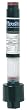 Katadyn Exstream Virustat Purifying Kit