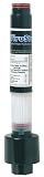 Katadyn Exstream Virustat Purifying Kit
