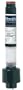 Katadyn Exstream Virustat Purifying Kit