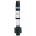 Katadyn Exstream Virustat Purifying Kit