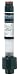 Katadyn Exstream Virustat Purifying Kit