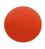 Review Pams  / Nose Clown Sponge Giant