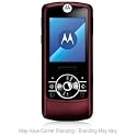 Motorola RIZR Z3 Rose Phone (T-Mobile)