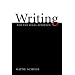 Writing for the Legal Audience