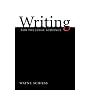 Writing for the Legal Audience