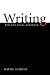 Writing for the Legal Audience