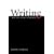 Writing for the Legal Audience