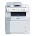 316GGBNj7wL. SL75  Using Sharp Copiers Will Give you Consistent Quality Work