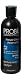 Probe Personal Lubricant Classic Silky Light 8.5 Oz Natural Citrus Preservative