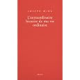 D�tails sur le produit