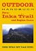 Suchen : Peru: Inka Trail und Region Cusco. Outdoorhandbuch