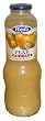 Pear Nectar (Hero) 1L