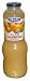 Pear Nectar (Hero) 1L
