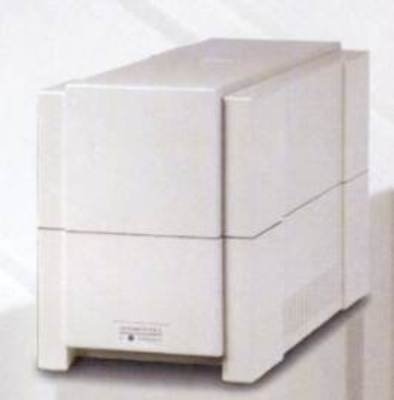 Electronics: Smartcell Battery for Matrix