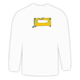 Long Sleeve T-shirt with royal, Greece, jewelry, art, box, design, pearls, Europe, ornaments