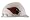 Arizona Cardinals