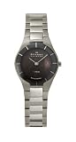 [スカーゲン]SKAGEN 腕時計 585XSTXM レディース 【正規輸入品】