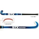 STX Switchback Field Hockey Stick (Stick Length=38-Inch)