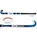 STX Switchback Field Hockey Stick (Stick Length=36-Inch)