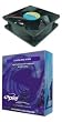 Spire 40x40x20mm Fan 3pin SP04020S1H3.
