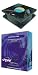 Spire Fan 80x80x25mm FDO8025B1L3.