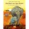 Tod und Sterben im Bilderbuch