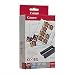 Canon Fotopapier KC-18 IL