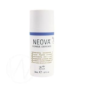 Neova - Power Defense