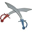 Pirate Sword