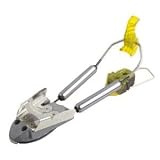 Black Diamond O3 Binding - Freeflex