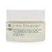 NUXE Creme Nirvanesque First Expression Lines Cream - All Skin Types