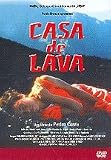 Down to Earth ( Casa de Lava )