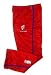 Atlanta Hawks Youth Hardwood Classic Warm-up Pant