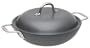 Calphalon Commercial Hard-Anodized 3-Quart All-Around Pan