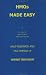 Books : HMOs Made Easy