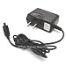 Brand New Palm Centro 690, Treo 650, Treo 700w, Treo 700p, Treo 700wx, Tungsten T5, Tungsten E2, LifeDrive, TX Home / Wall/ Travel Ac Battery Charger