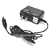 Brand New Palm Centro 690, Treo 650, Treo 700w, Treo 700p, Treo 700wx, Tungsten T5, Tungsten E2, LifeDrive, TX Home / Wall/ Travel Ac Battery Charger