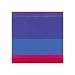 Gerry Baptist - Manifestations II Size 8x8 - Gerry Baptist Art Print Poster 8 x 8 i
