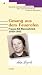 Gesang aus dem Feuerofen: Frauen-KZ Ravensbrück 1939-1945 bei Bücher zum Namen: 316GK771RJL._SL75_