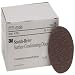 Roloc+ Coatings Removal Utility Disc CRUD. _ 3