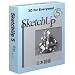 Sketch UP 5 �R�}�[�V����(�ʏ��)MacOS X