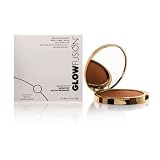 Fusion Beauty Glow Fusion Micro-Tech Intuitive Active Bronzer