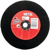 Vermont American 28033 Metal Cutting Blade by Vermont American