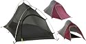 Big Agnes Seedhouse Tent 1 Person Md: TSH1