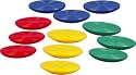 Stepping Stones Set