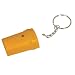 Beer Tankard Key Finder